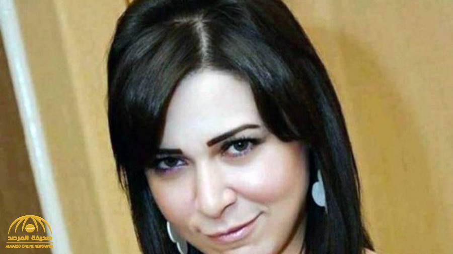 الممثلة " عبير بيبرس" قاتلة زوجها تتراجع عن اعترافها وتفجر مفاجأة في النيابة