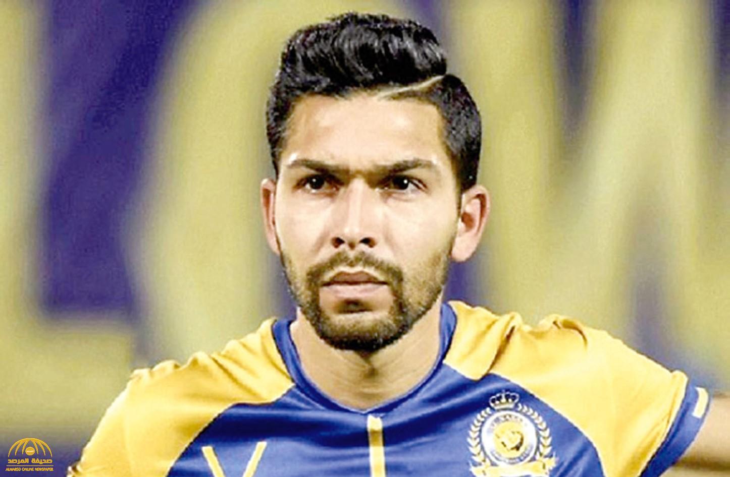 أول تعليق لـ”بيتروس” بعد واقعة “الحذاء “