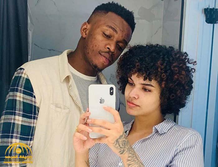 "أصوله أفريقية ".. رهف تكشف معلومات لأول مرة عن زوجها