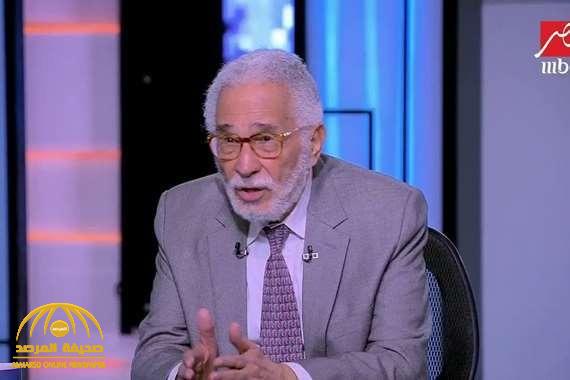 أول تعليق من "عبد الرحمن أبو زهرة "على عرض تركي آل الشيخ للمشاركة في عمل فني