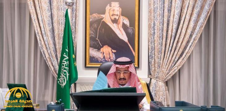 تعرف على الفئات الوظيفية التي يجوز تمديد خدمات شاغليها بعد بلوغهم السن النظامية للتقاعد