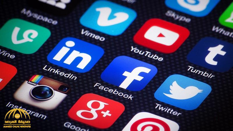 احذفها على الفور .. "غوغل" تحظر 25 تطبيقاً خبيثاً جديداً من متجرها