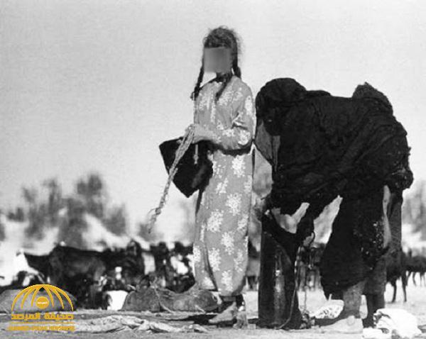 حساب "تاريخ آل سعود" يوضح حقيقة تبرُع الصومال للسعودية بسبب القحط