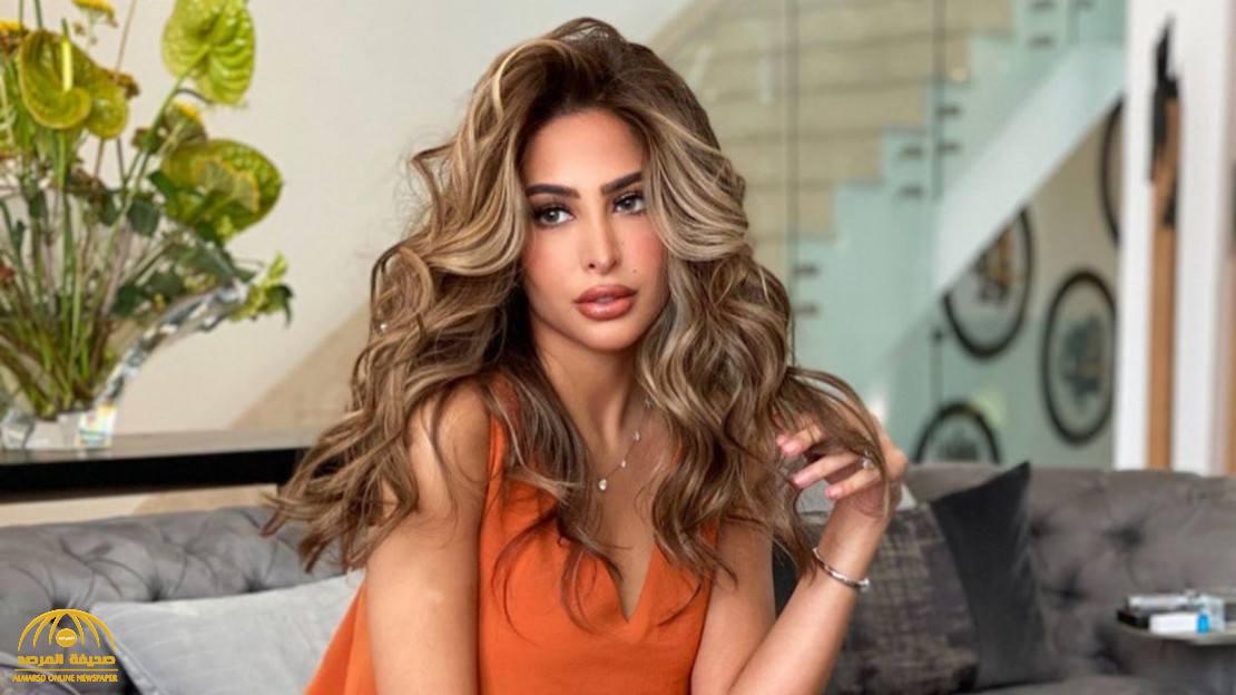 شاهد: أول تعليق لـ "فوز الفهد" بعد الزج باسمها في قضية "غسيل الأموال" بالكويت