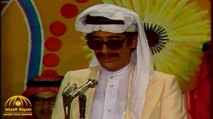 وفاة الفنان الشهير "سعد التمامي" بعد إصابته بكورونا