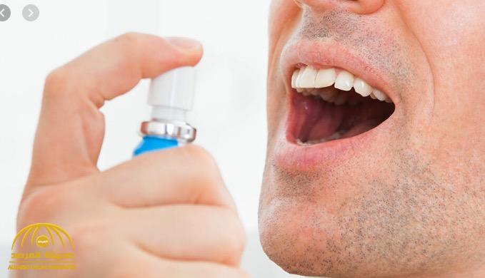 4 أسباب لروائح الفم الكريهة.. وطرق بسيطة وسهلة للتخلص منها