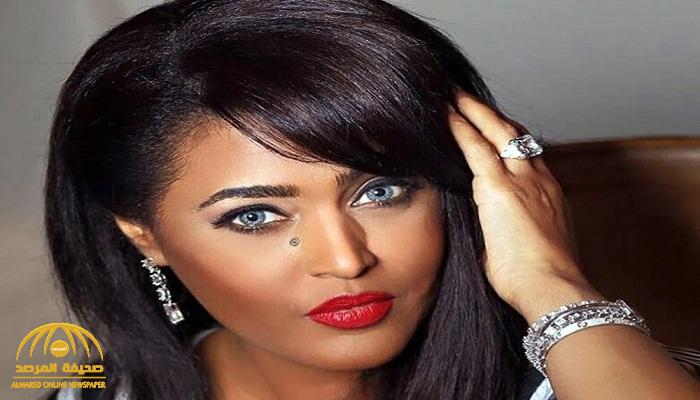 الفنانة “وعد" تتفاجأ بشخص عرض عليها الزواج: "أنا أبيض وأصغر منك وأهلي ما يوافقون بس مرة عاجبتني "!-فيديو
