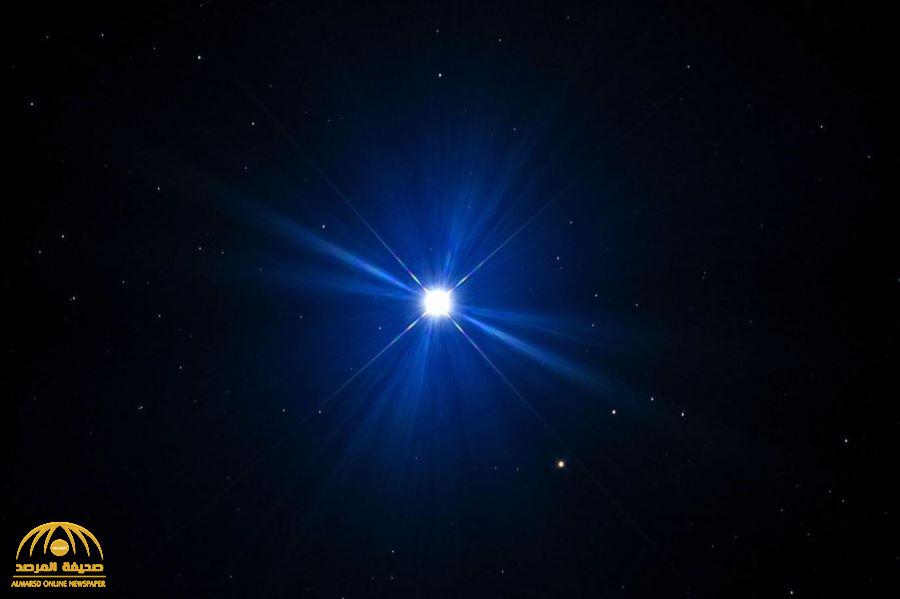 "يدخل علينا اليوم وحجمه أكبر من الشمس".. معلومات لأول مرة عن "نجم سهيل" وسبب تغني العرب به في أشعارهم