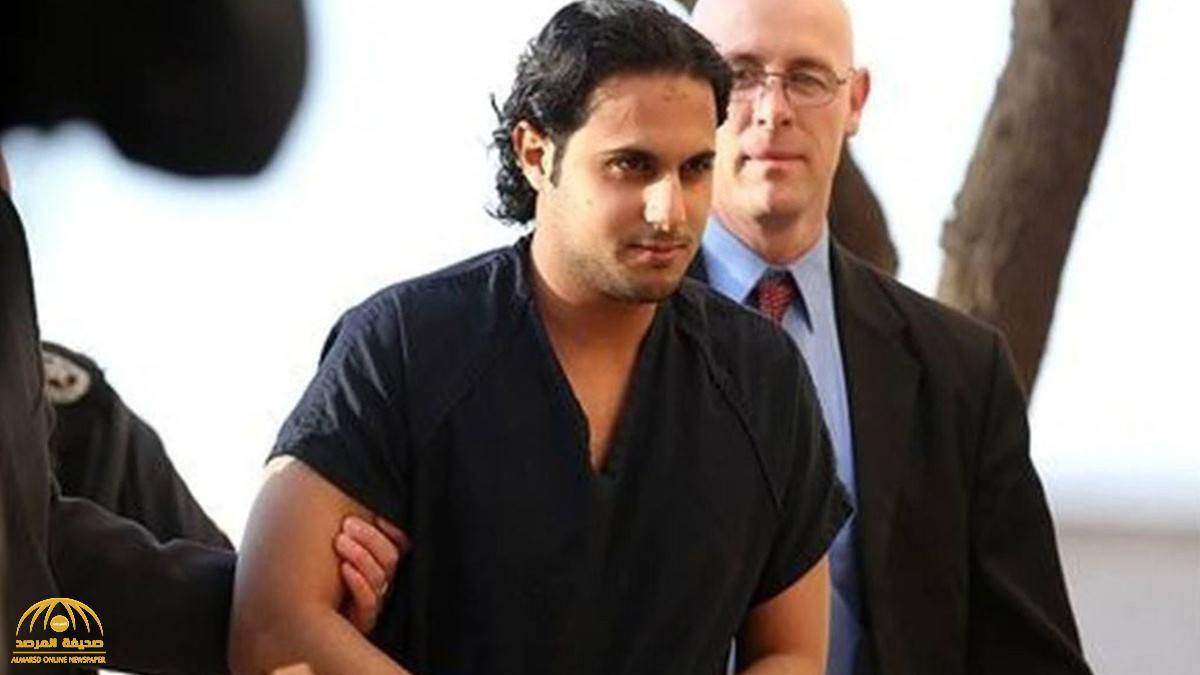 تطورات جديدة في قضية خالد الدوسري المسجون في أمريكا