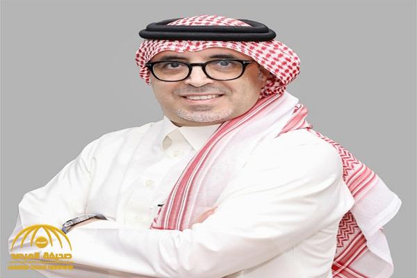 متحف طارق عبد الحكيم في الطائف !