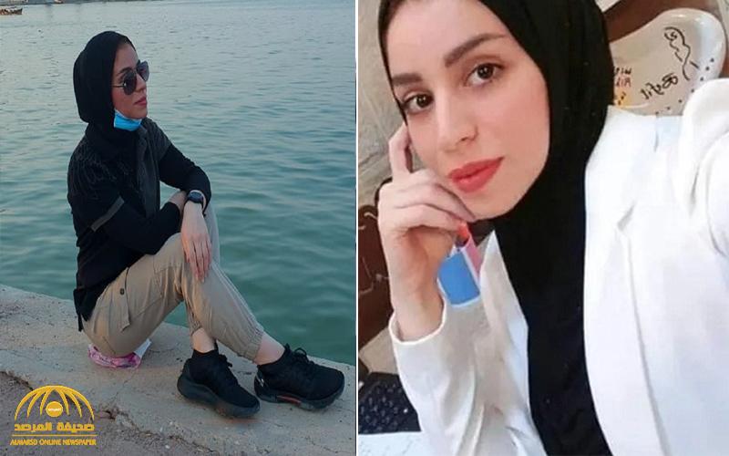 من هي الناشطة العراقية "رهام يعقوب" التي اغتيلت على يد مسلحين بالبصرة ؟