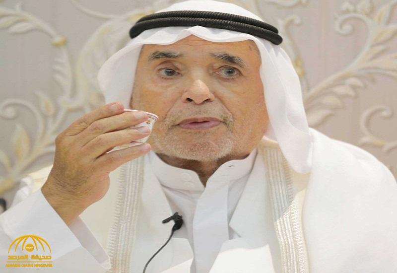 لعب في نادي شهير قبل التوجه للتمثيل .. من هو الفنان الراحل محمد حمزة ؟ لعب في نادي شهير قبل التوجه للتمثيل .. من هو الفنان الراحل محمد حمزة ؟