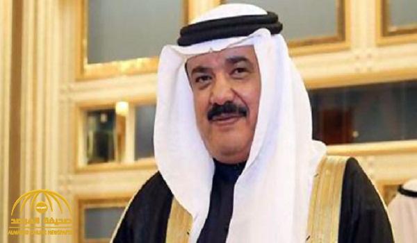 أول تعليق من عضو الشورى عبدالله الفوزان على اتفاق الإمارات وإسرائيل : " هذا الأمر يصيبني بالغثيان!" أول تعليق من عضو الشورى عبدالله الفوزان على اتفاق الإمارات وإسرائيل : " هذا الأمر يصيبني بالغثيان!"