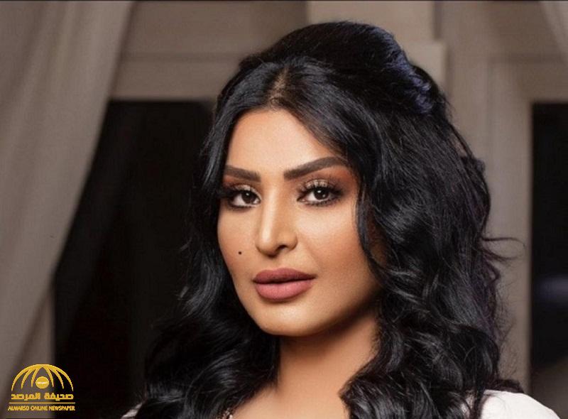 شاهد .. "ريم عبدالله" تفاجئ جمهورها بارتداء الحجاب