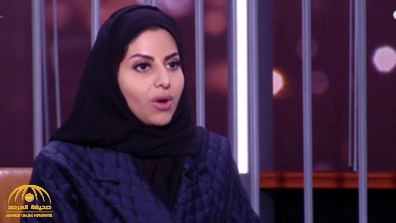 إيناس الحنطي تخرج عن صمتها عقب اتهامها بالدعوة للتبرج