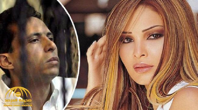 بعد الإفراج عنه بقرار "السيسي".. محسن السكري قاتل سوزان تميم يتلقى صدمة جديدة