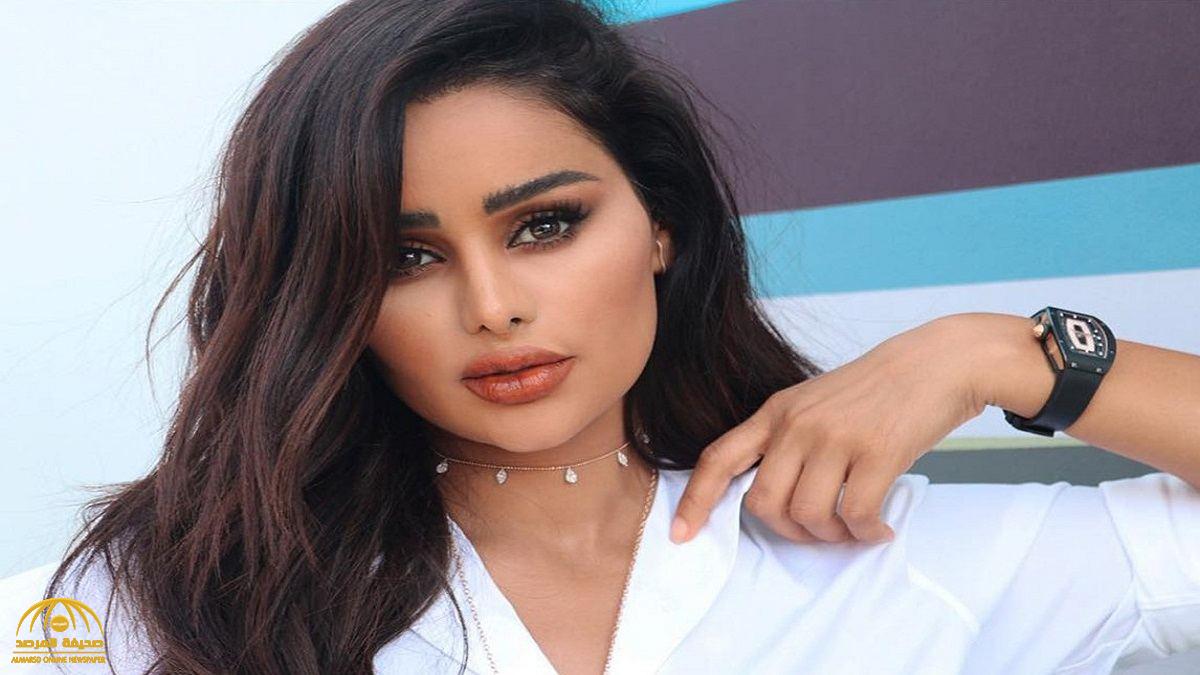 "الأمن الكويتي" يفاجئ الفاشينيستا عهود العنزي وشقيقتها داخل مقر شركتهما