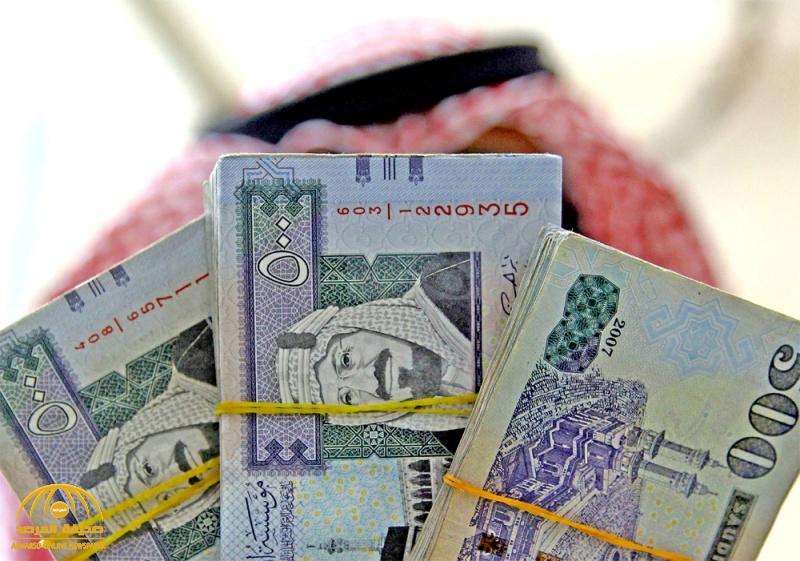 دراسة تكشف عن المبالغ التي يتقاضاها مشاهير الـ «سوشيال ميديا» مقابل الإعلانات !