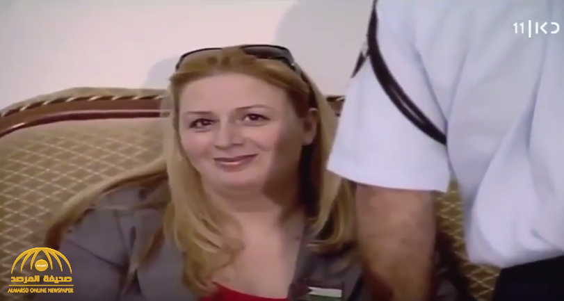 فيديو.. سهى عرفات تتحدث لأول مرة مع التلفزيون الإسرائيلي.. وتتوعد "بفتح أبواب جهنم" على السلطة الفلسطينية
