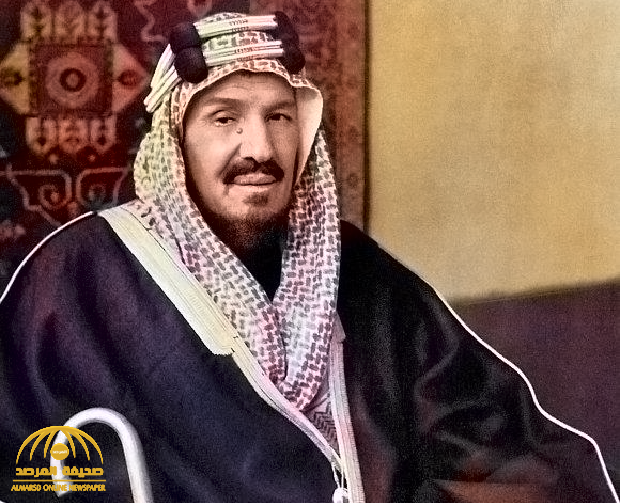 "حافظة أسراره ".. معلومات لأول مرة عن الأميرة نورة شقيقة الملك عبد العزيز .. وسبب ترديده: "أنا أخو نورة"