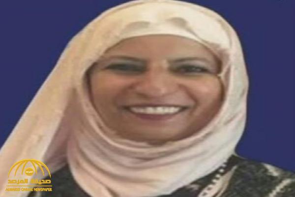 بعد وضع اسمها في قائمة غسيل الأموال.. سيدة أعمال كويتية تكشف مفاجأة بشأن تضخم حساباتها البنكية!