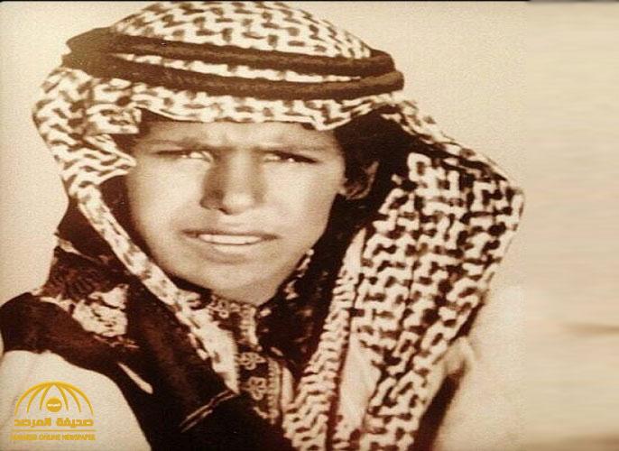 حقيقة رحيل الأمير تركي الأول قبل زواجه .. والكشف عن سبب وفاته في عمر الـ 19 عاما