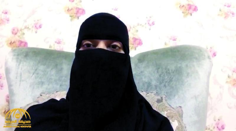 تطورات جديدة في واقعة ولادة طفل داخل المنزل في القطيف ومعاناة والدته في تسجيله !