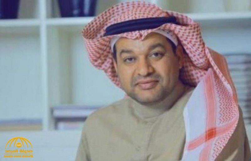 " الزعاق" يكشف الفرق بين مطر "الصيف" و"الشتاء" و"القيظ".. ويوضح أهميتهم !