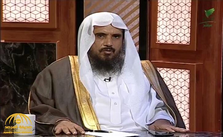 ما حكم إطاعة الابن لوالده إذا طلب منه شراء الدخان ؟ -فيديو ما حكم إطاعة الابن لوالده إذا طلب منه شراء الدخان ؟ -فيديو