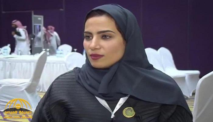 التعليم تكشف عن توقف بث منصتي "مدرستي والتيمز" يومي الأربعاء والخميس