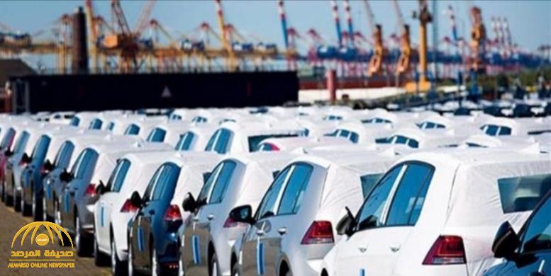 الجمارك توضح.. هل تفرض ضريبة القيمة المضافة على استيراد سيارة مستعملة للاستخدام الشخصي؟