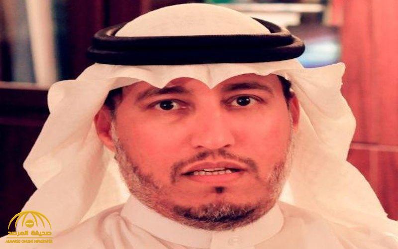 "ينتهي الصيف غدًا".. "المسند" يكشف عن حدث تشهده كل دول العالم في توقيت واحد بعد غدٍ