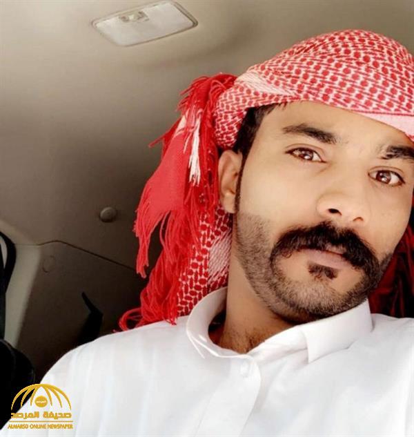بعد العثور عليه متوفيًا.. آخر التطورات في واقعة مفقود الليث "عبدالكريم البركاتي"