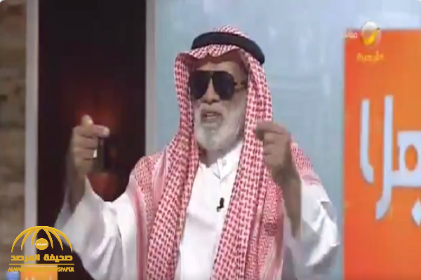 بالفيديو.. طيار متقاعد يحول فناء منزله إلى مصنع طائرات.. ويكشف عن أبرز اختراعاته !