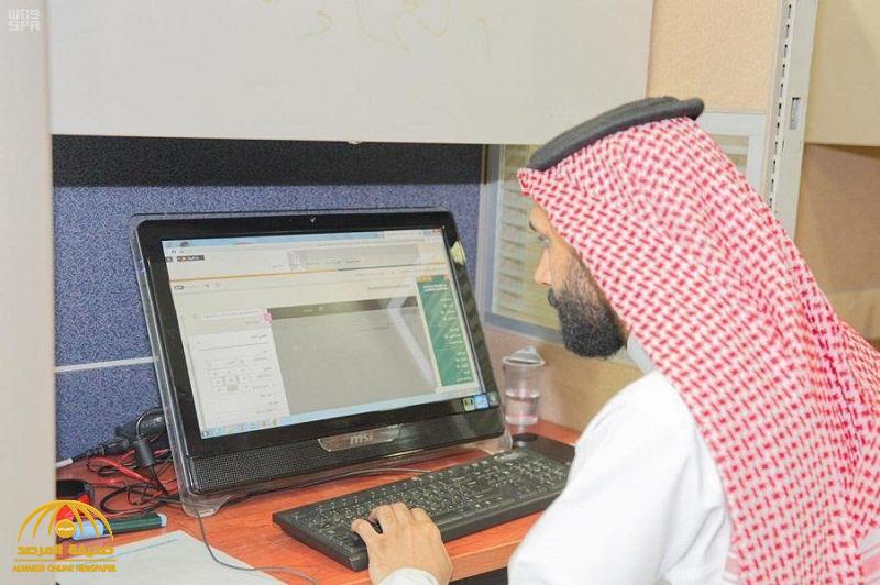 المعلمون يتفاجئون بمشكلة جديدة في منصة مدرستي !