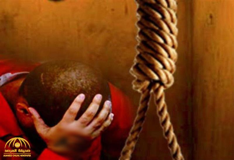 ارتكبوا جريمة بشعة .. مصر: الحكم  على 3 سوريين بينهم طبيب وطبيبة بالإعدام