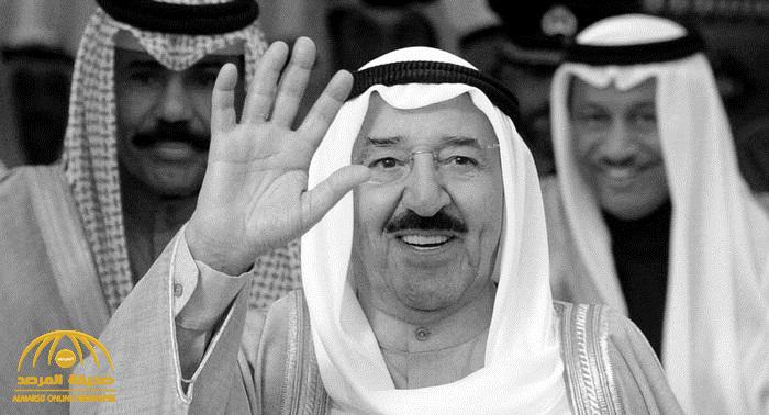 تعرف على أسماء حكام الكويت الـ 16 من عائلة الصباح منذ عام 1756