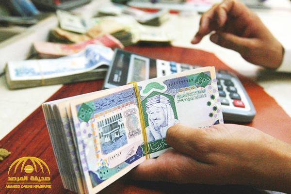 أول تعليق من "مؤسسة التقاعد" على حسم جزء من رواتب متقاعدي التعليم