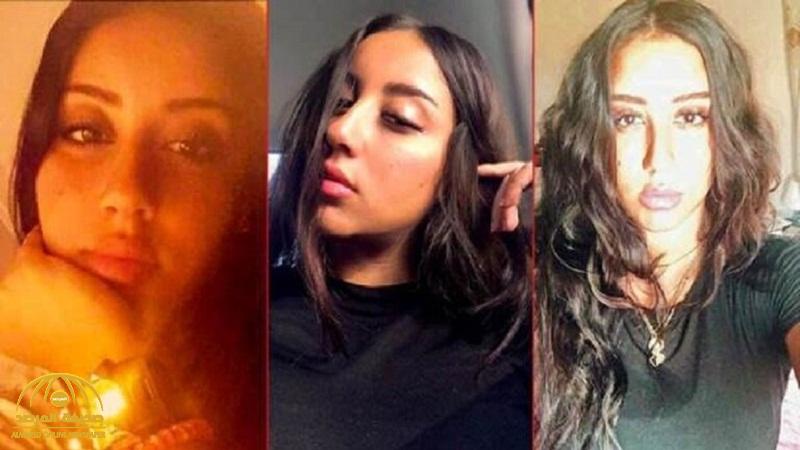 من هي الفنانة التي تم حبس ابنتها في قضية اغتصاب فتاة "فيرمونت"؟ -صور