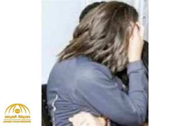 مصر.. اعترافات صادمة لسيدة بعد القبض عليها خلال ممارسة الجنس مع رجل أعمال داخل سيارة بشارع الجيش