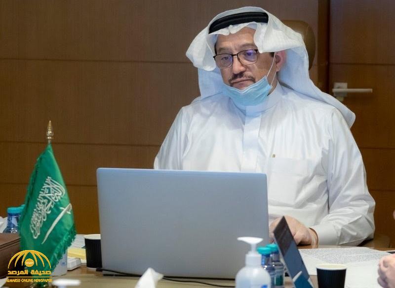 ترقب لقرار التعليم حول استمرار الدراسة عن بعد أو الحضور للمدرسة عقب انتهاء الـ 7 أسابيع