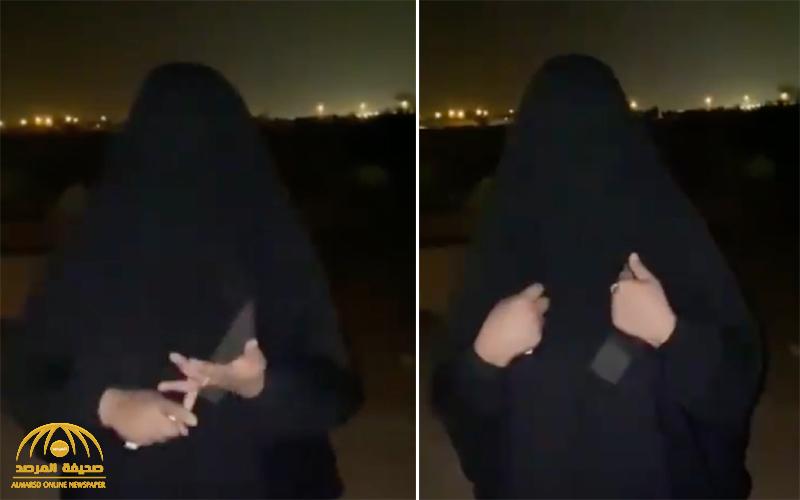 والدة "لطيفة مفقودة حائل" تكشف مفاجأة صادمة : "بنتي اُغتصبت ونُحرت"!