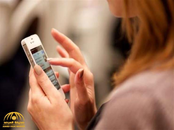 هل يحق للزوج تفتيش جوال زوجته ؟..."محام" يجيب قانونيا –فيديو