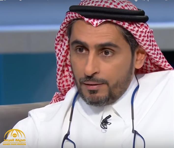 فيديو.. المحامي " اللاحم" يكشف رسالة وراء الأحكام المشددة بحق المتهمين في قضية "خاشقجي"