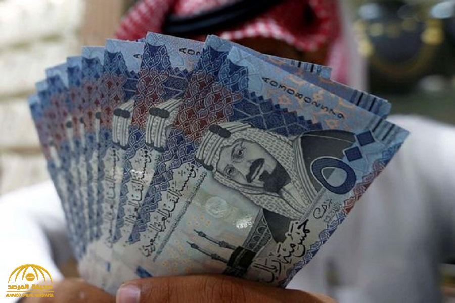 "التأمينات" تكشف عن طريقة واحدة لزيادة المعاش التقاعدي بعد التقاعد