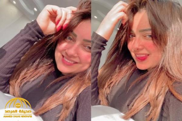 مصر: فيلم إباحي على موقع مشهور يحيل فتاة تطبيق "تيك توك" هدير الهادي للمحاكمة