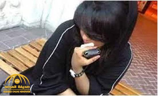 الكويت: امرأة هتكت عرض باكستاني مزيون داخل بقالة .. وحين غادرت اكتشف "الصدمة"!