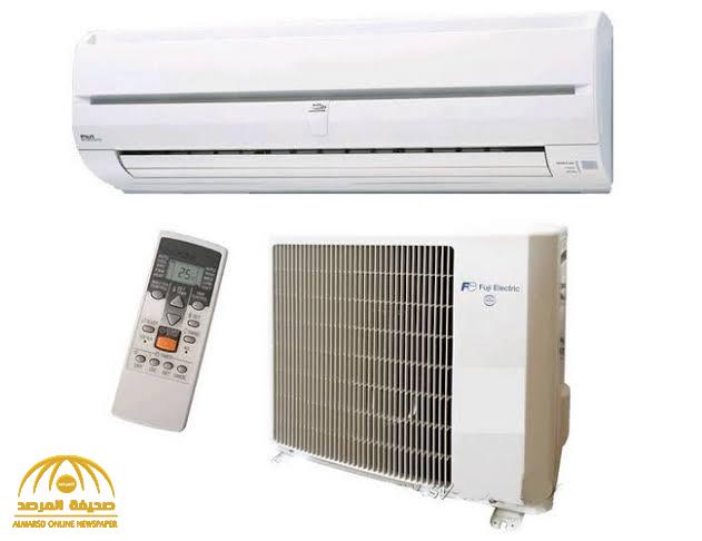 "كفاءة الطاقة" تكشف فرق التوفير في الاستهلاك بين المكيفات الاسبيلت والشباك