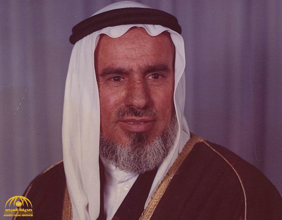 تفاصيل المزاد العلني الـ13 لتصفية تركة "صالح الراجحي".. والكشف مبالغ العقارات والأراضي المباعة (صور)