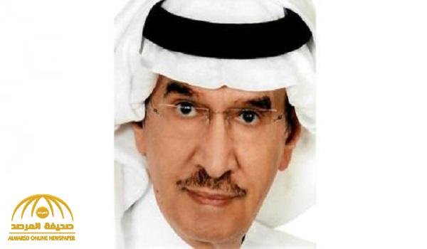 السديري يعلق على مقولة أن طول سيدنا آدم 60 ذراعا : خرافات صاغها من لا شغل ولا مشغلة عنده!